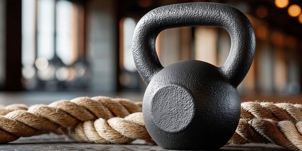 trening i beta alanin